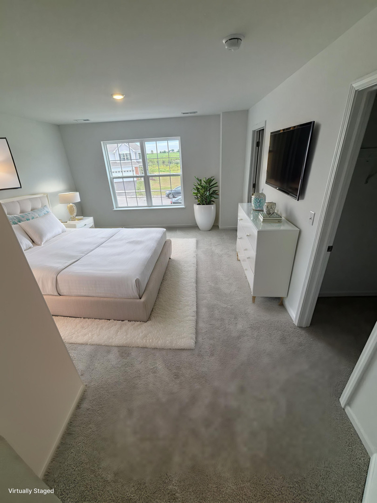 7707 Nightshade Lane - Photo 32