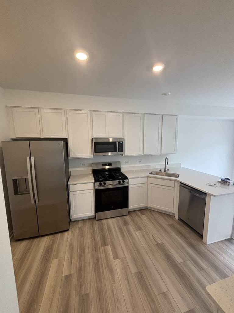 7707 Nightshade Lane - Photo 13