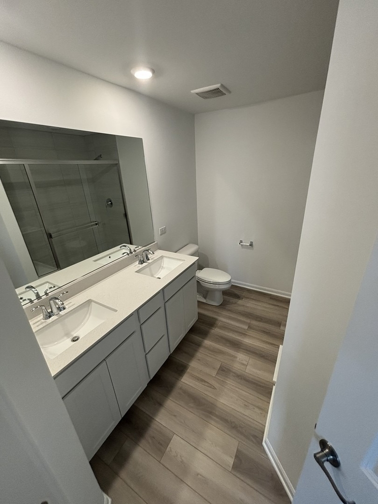 7707 Nightshade Lane - Photo 17