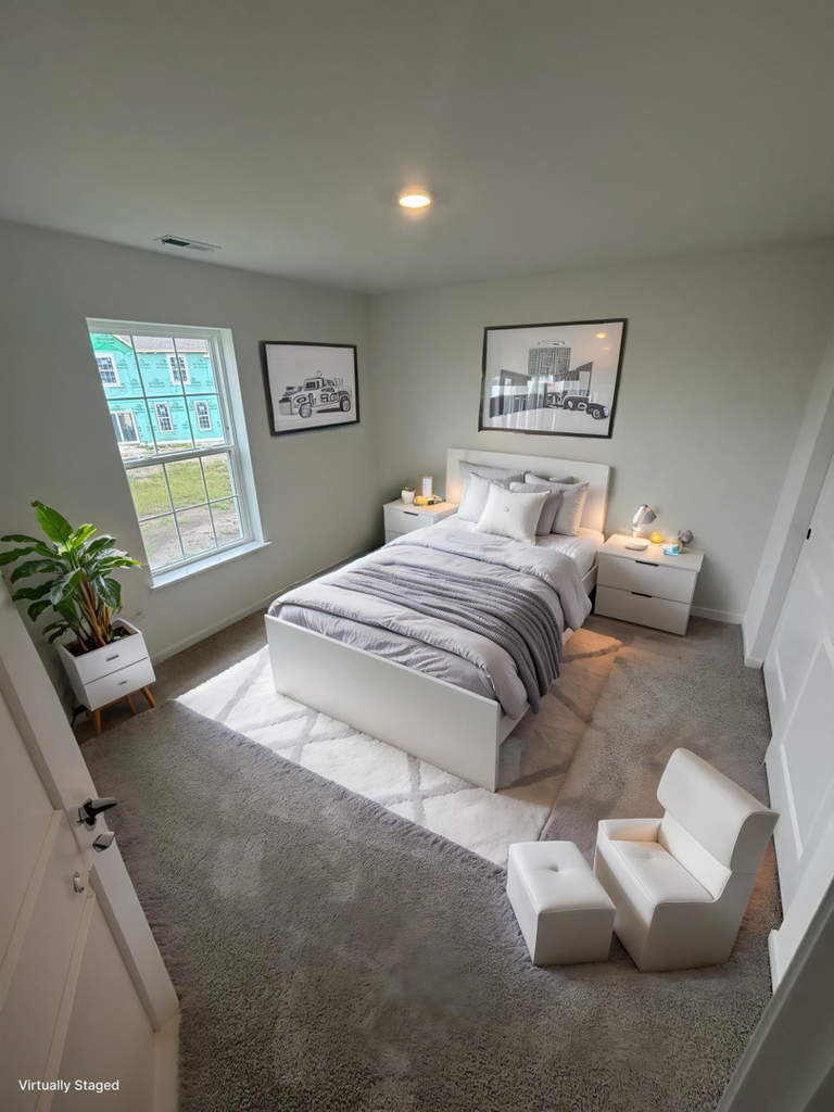 7707 Nightshade Lane - Photo 23