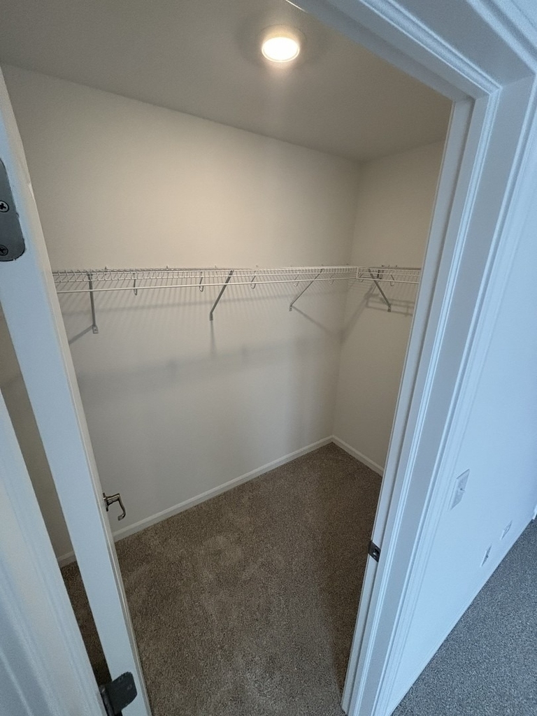 7707 Nightshade Lane - Photo 19