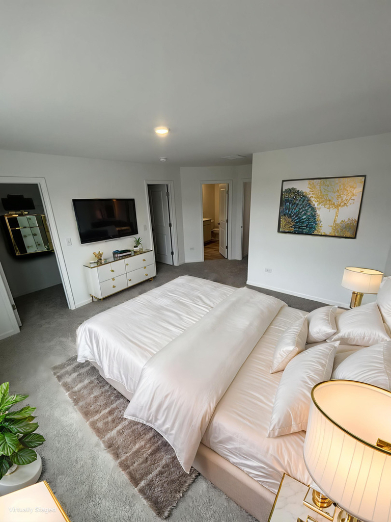 7707 Nightshade Lane - Photo 16