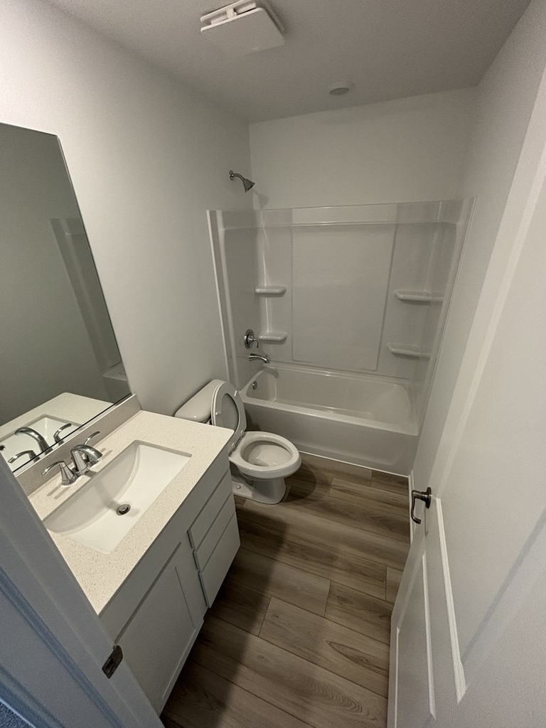 7707 Nightshade Lane - Photo 30