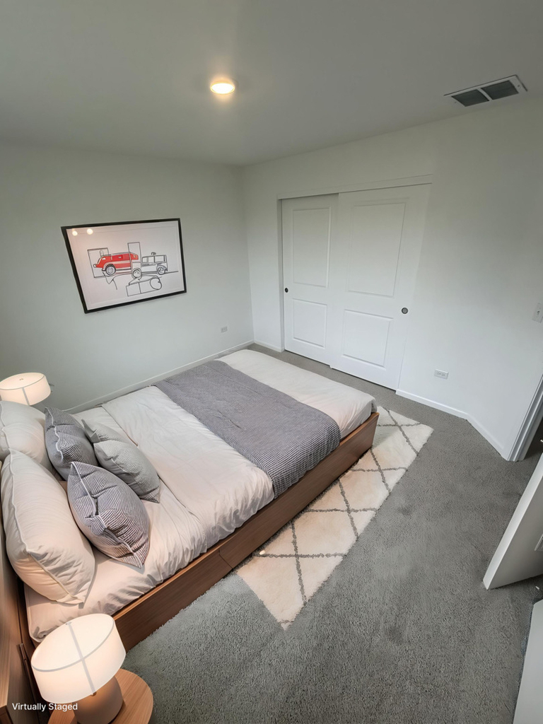 7707 Nightshade Lane - Photo 25