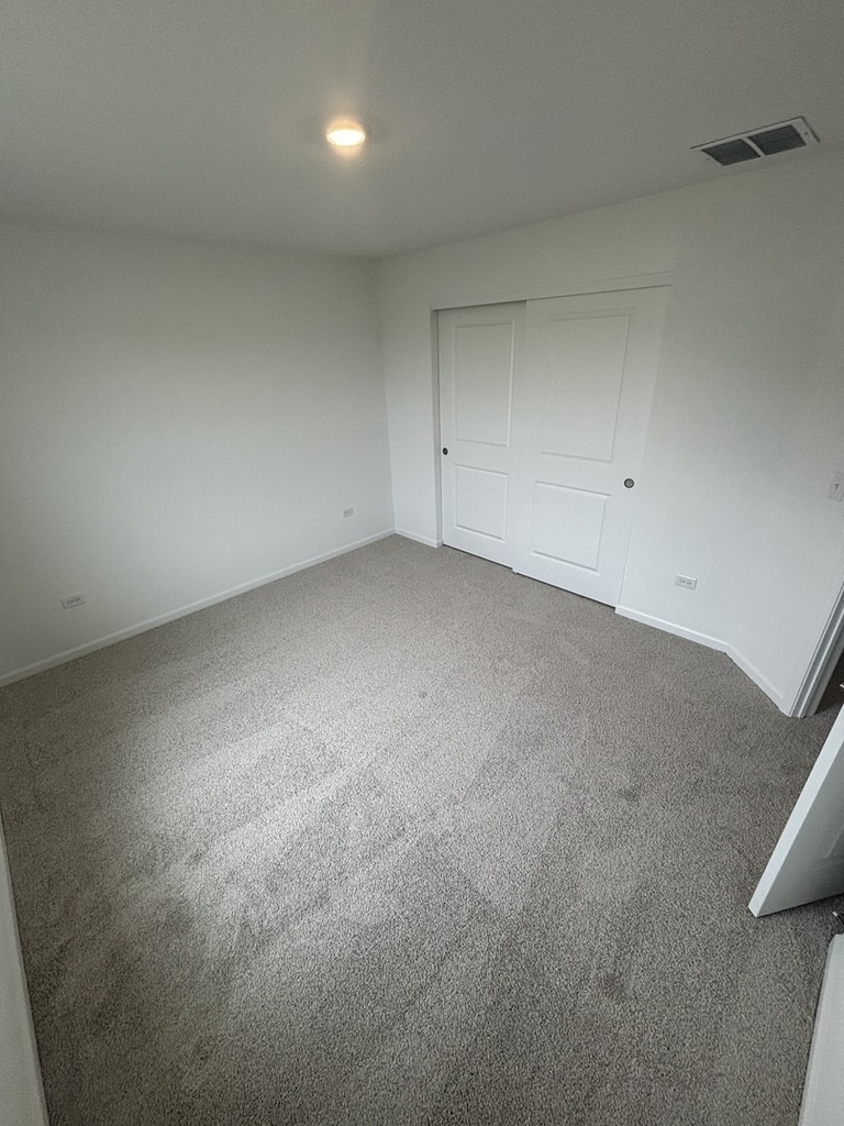 7707 Nightshade Lane - Photo 24