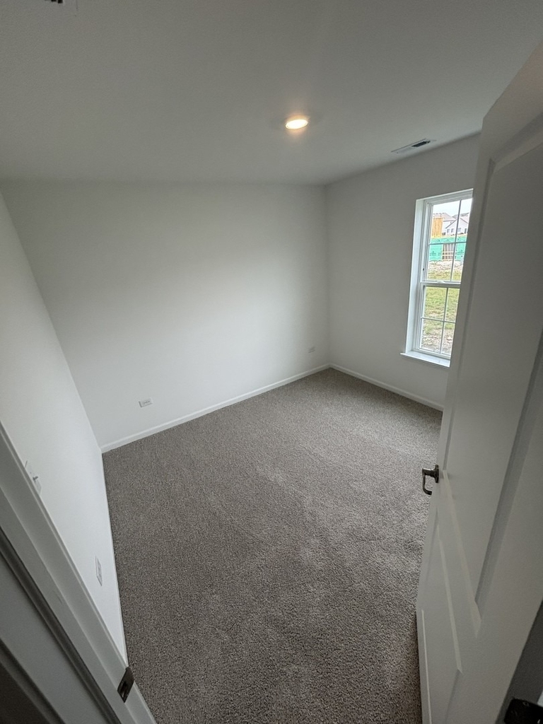 7707 Nightshade Lane - Photo 26