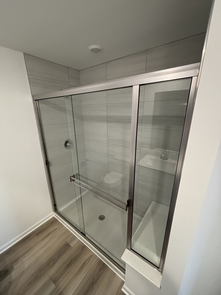 7707 Nightshade Lane - Photo 18