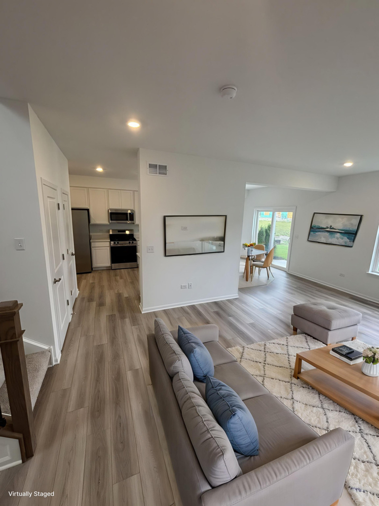 7707 Nightshade Lane - Photo 6