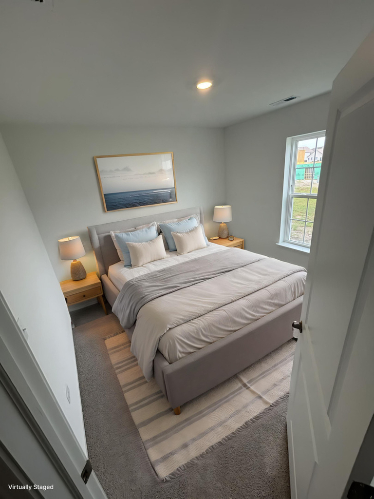 7707 Nightshade Lane - Photo 27
