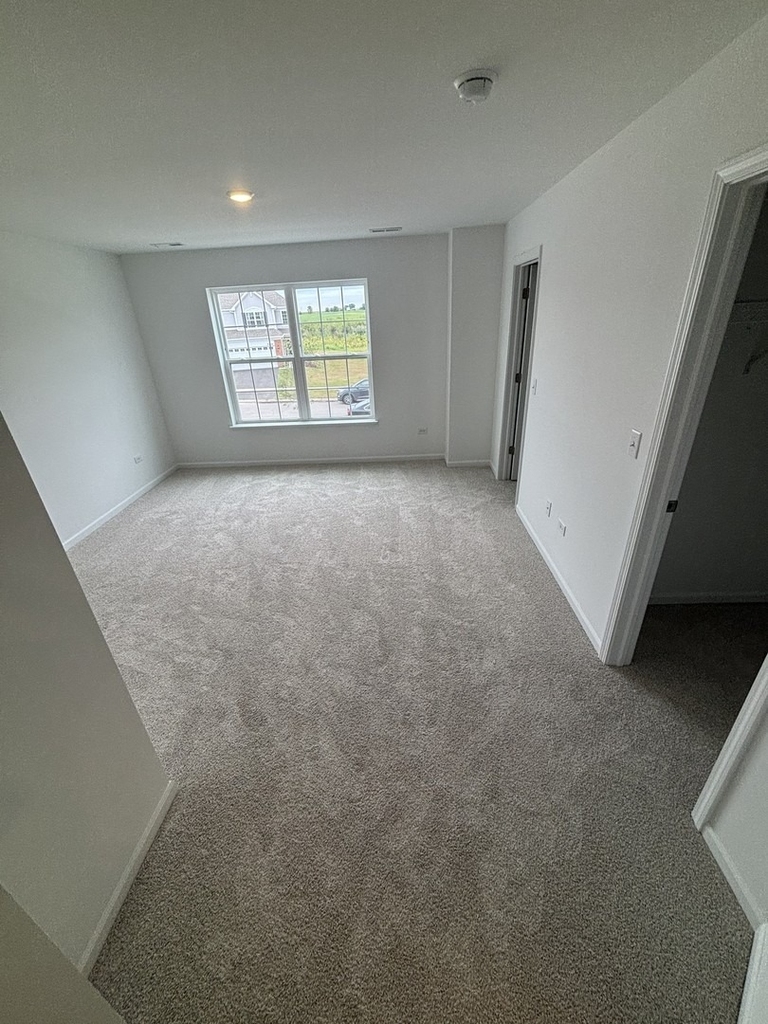 7707 Nightshade Lane - Photo 31