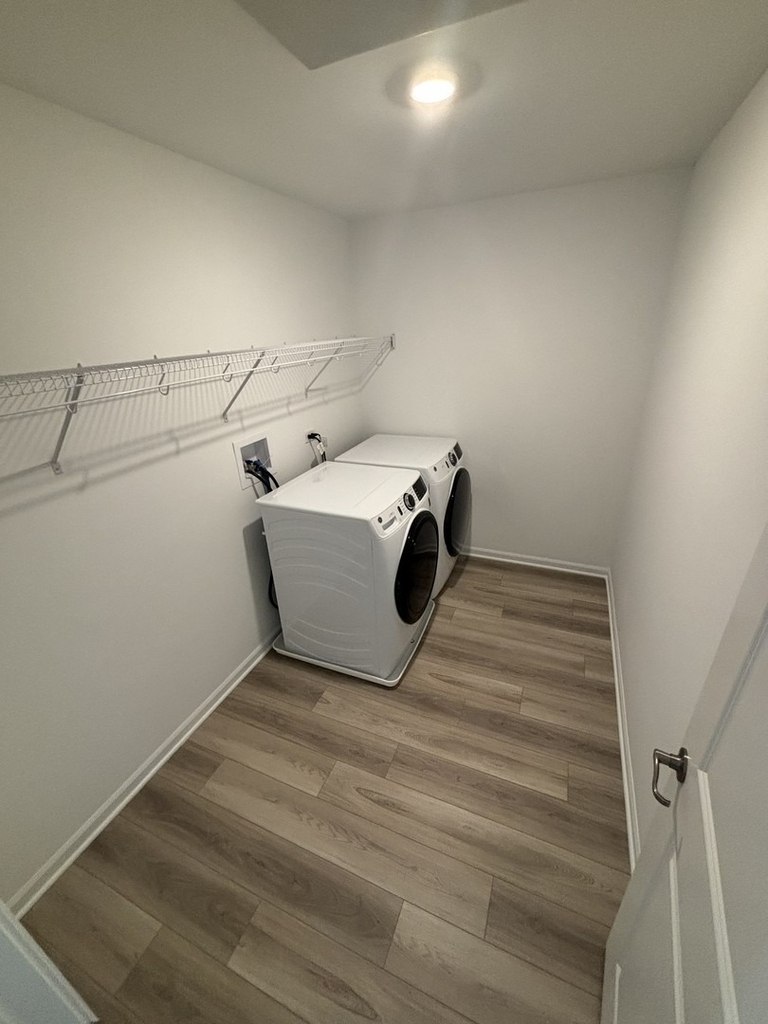 7707 Nightshade Lane - Photo 15