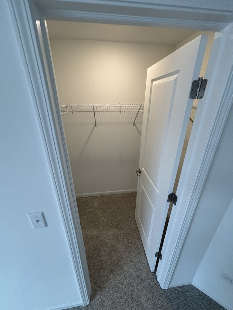 7707 Nightshade Lane - Photo 20