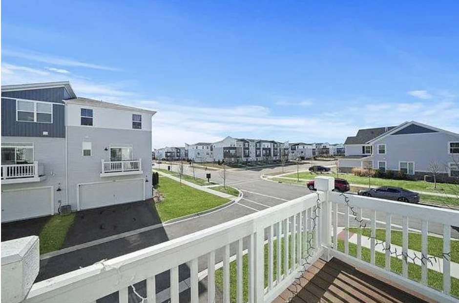 810 Finley Drive - Photo 17