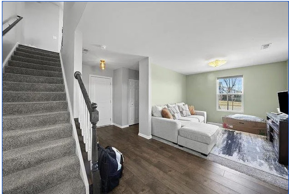 810 Finley Drive - Photo 1