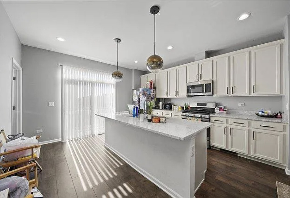 810 Finley Drive - Photo 6