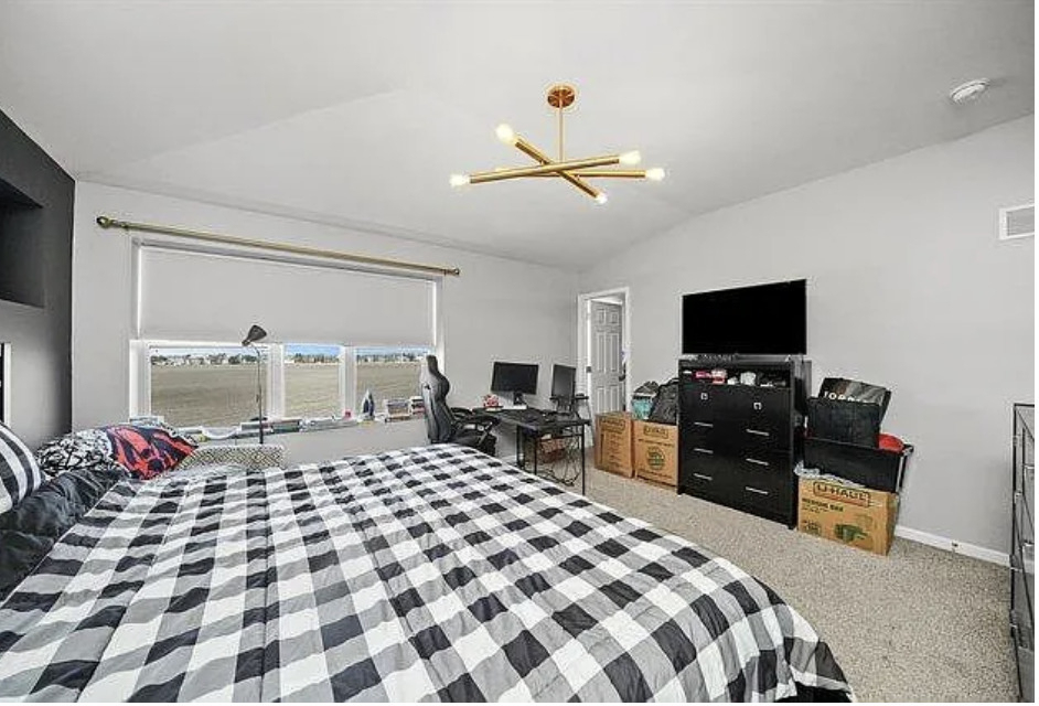 810 Finley Drive - Photo 13