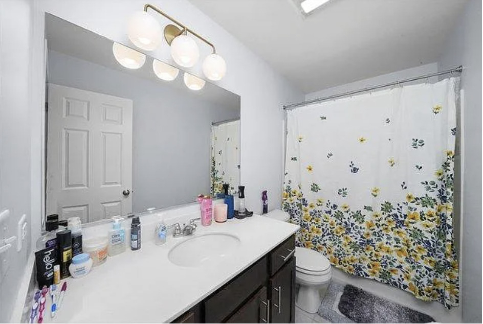 810 Finley Drive - Photo 16