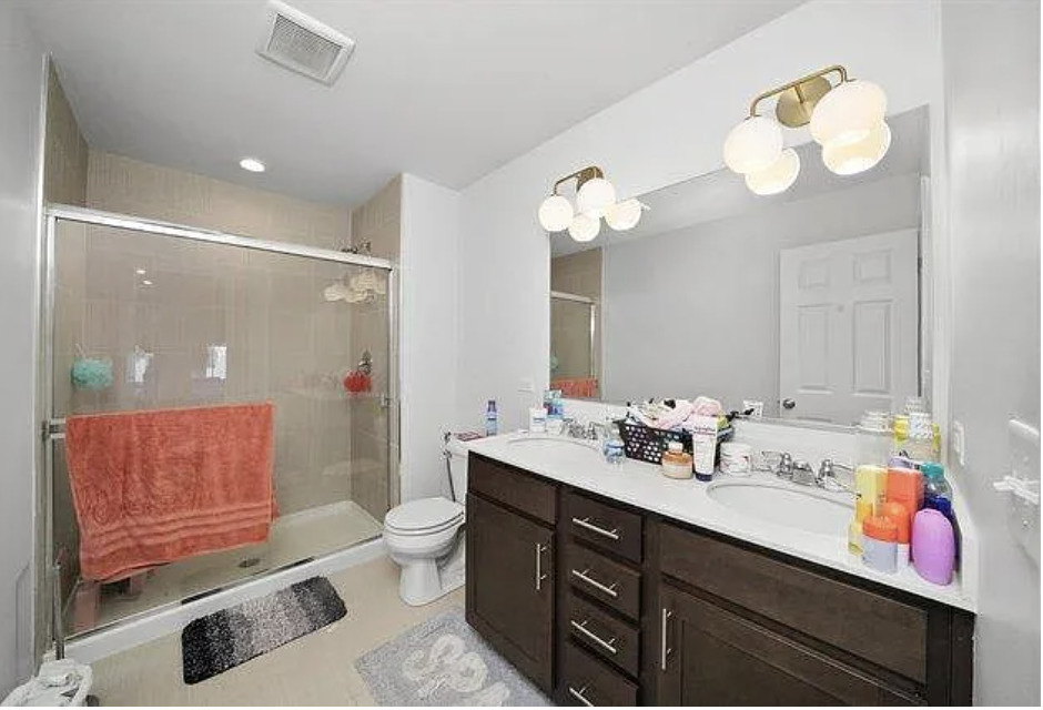 810 Finley Drive - Photo 11
