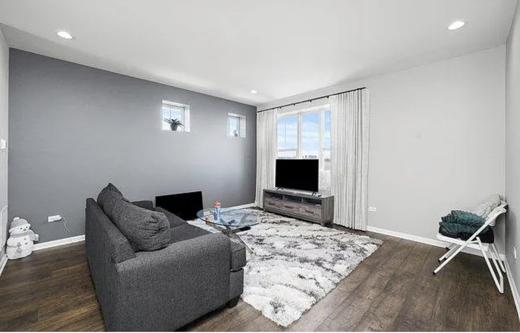 810 Finley Drive - Photo 14