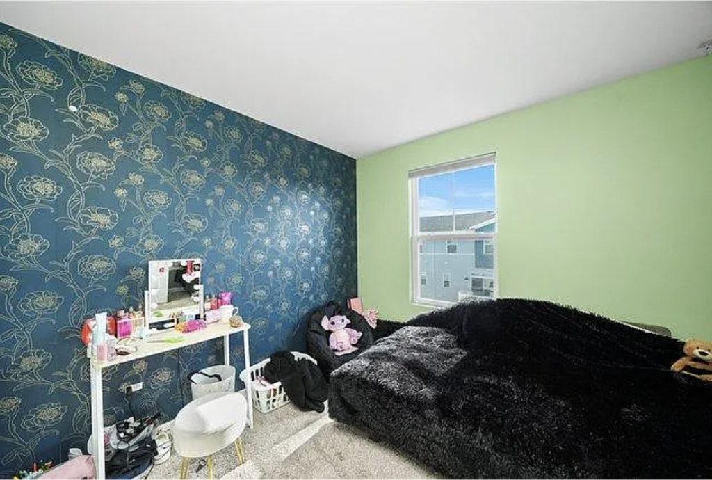 810 Finley Drive - Photo 9