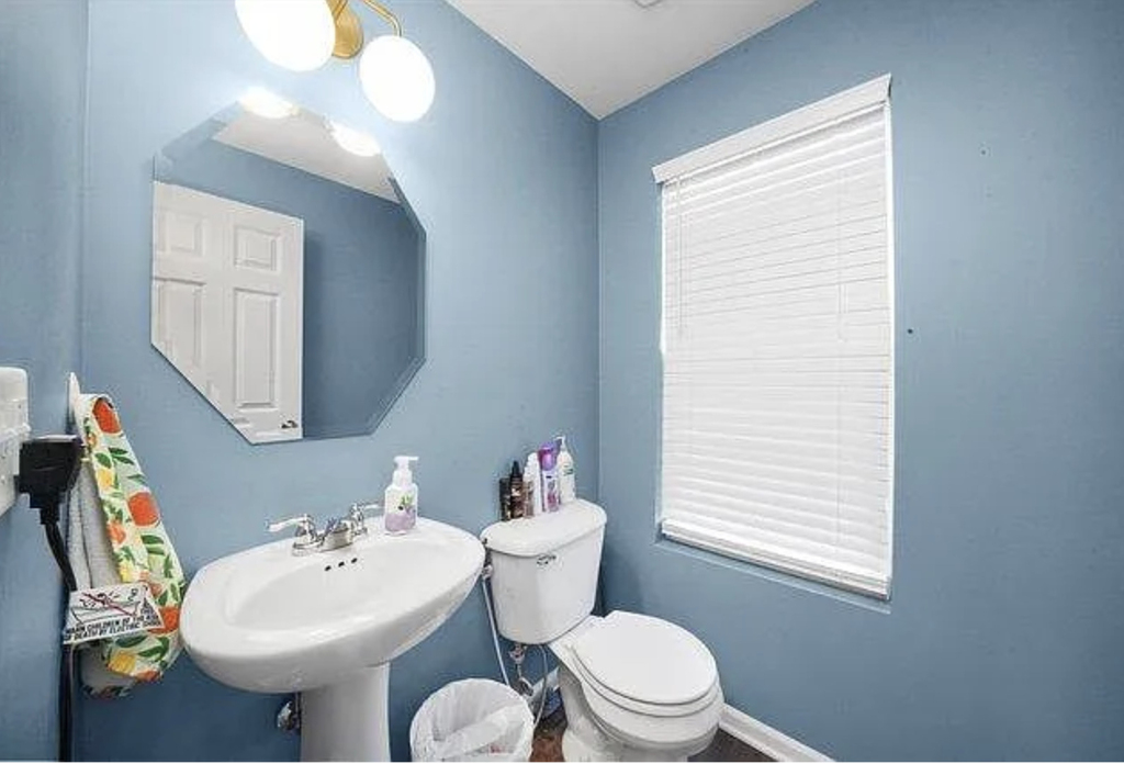 810 Finley Drive - Photo 5