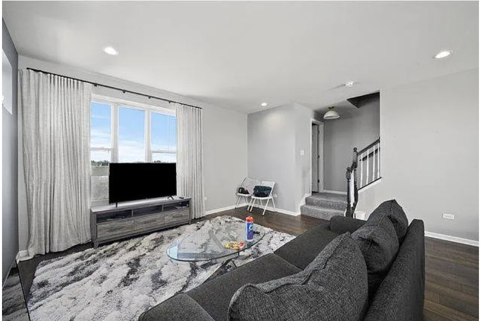 810 Finley Drive - Photo 15