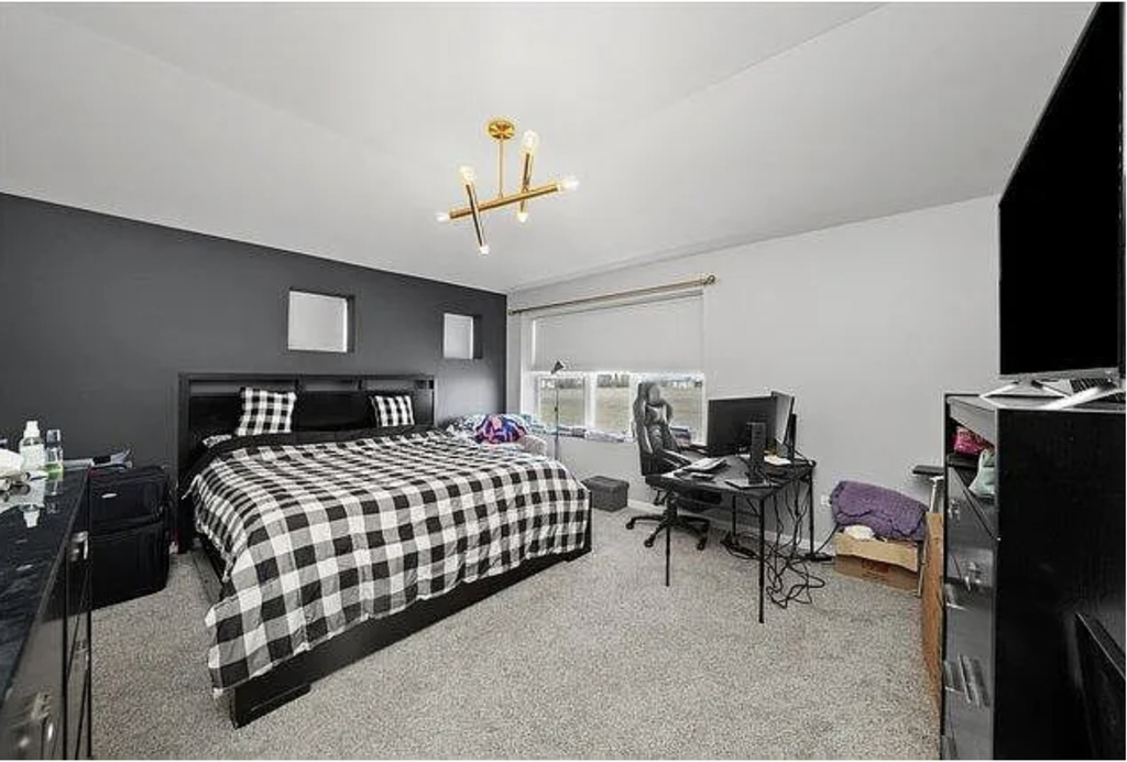 810 Finley Drive - Photo 12