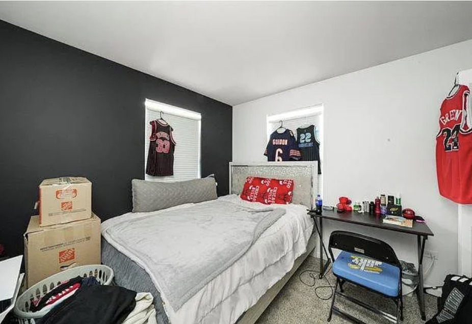 810 Finley Drive - Photo 10