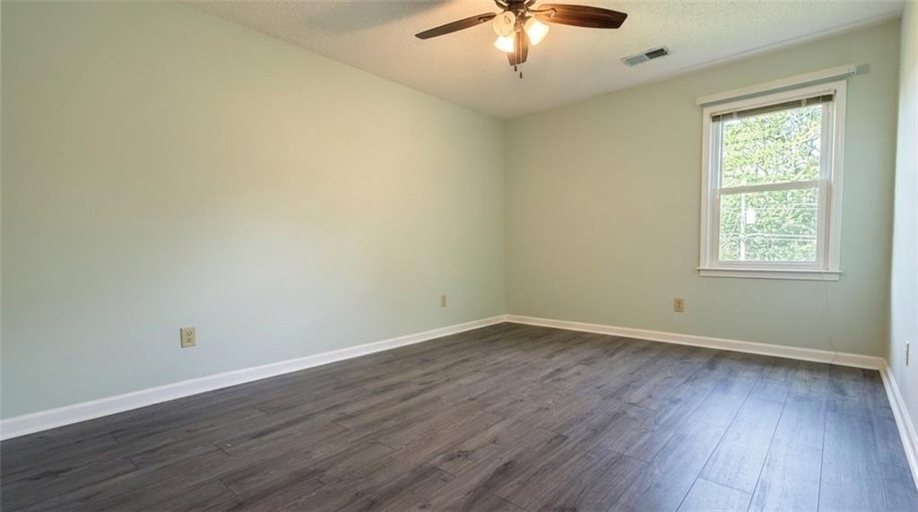 33 Chief Circle - Photo 16