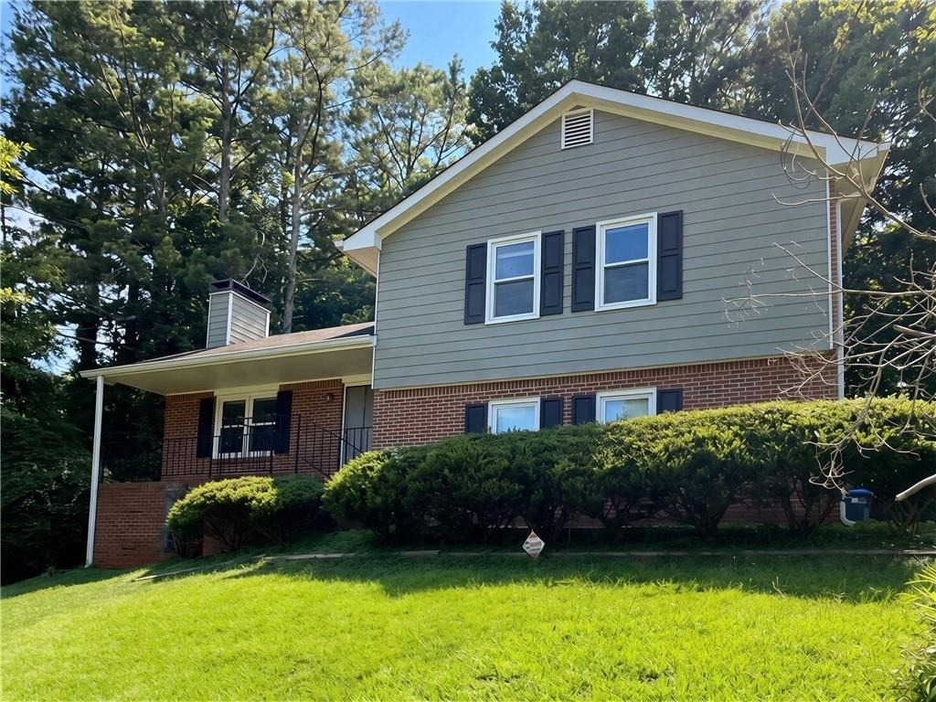 33 Chief Circle - Photo 1