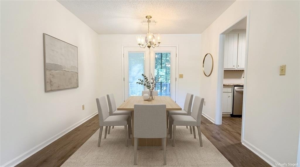 33 Chief Circle - Photo 4