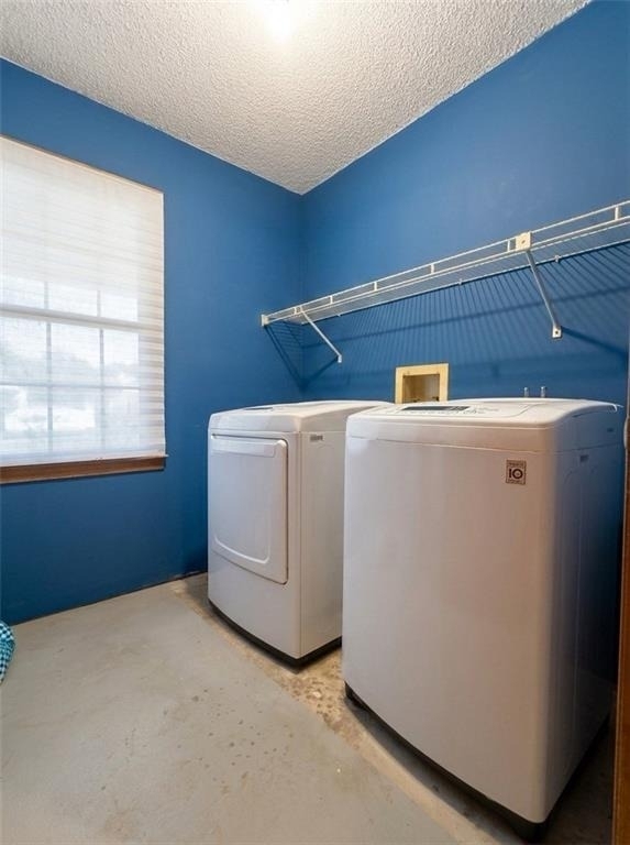 33 Chief Circle - Photo 19