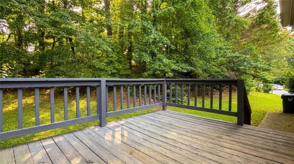 33 Chief Circle - Photo 21