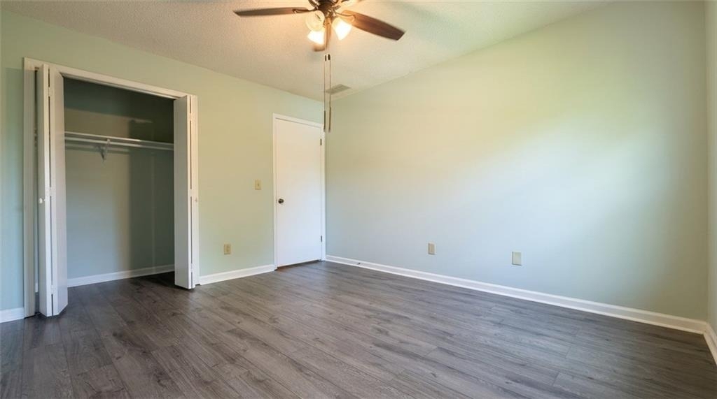 33 Chief Circle - Photo 15