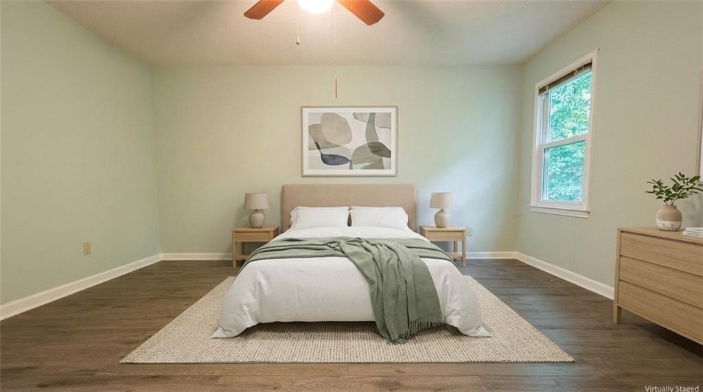 33 Chief Circle - Photo 11