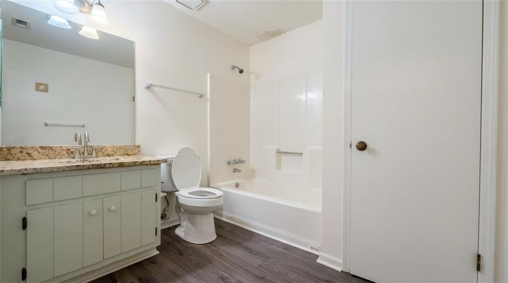 33 Chief Circle - Photo 13