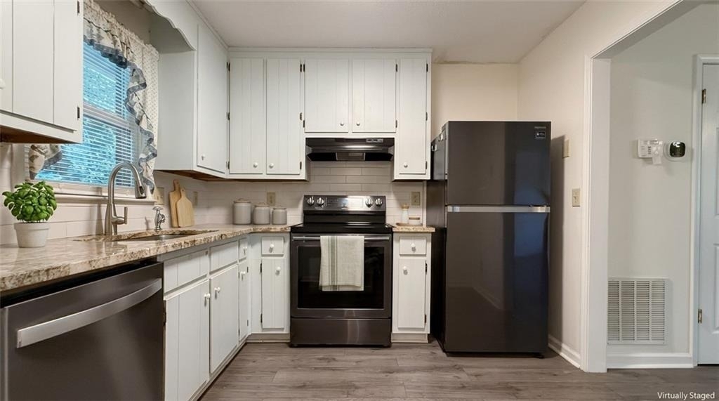 33 Chief Circle - Photo 6