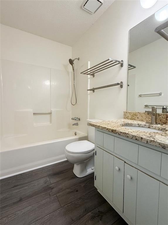 33 Chief Circle - Photo 12