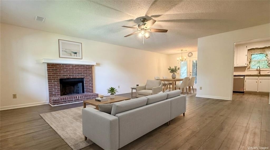 33 Chief Circle - Photo 3