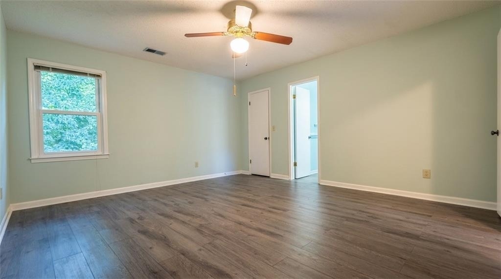 33 Chief Circle - Photo 9