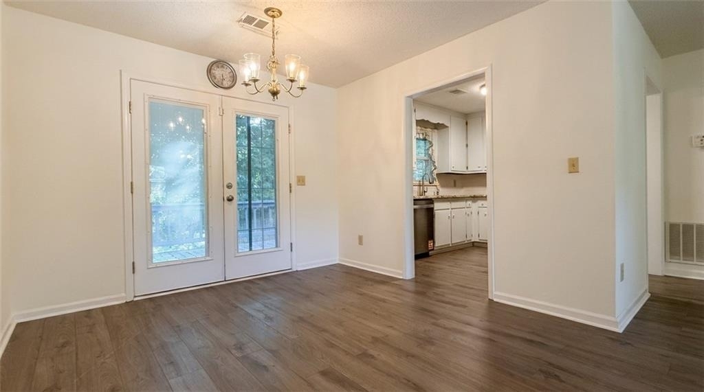 33 Chief Circle - Photo 5