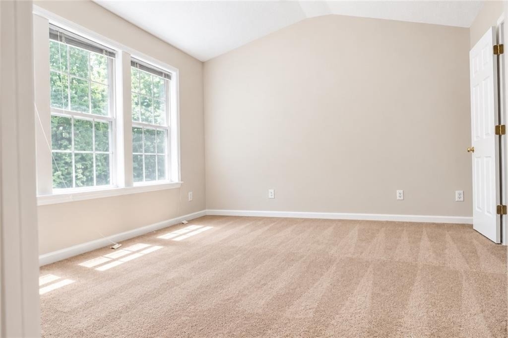 4115 Howell Park Road - Photo 9