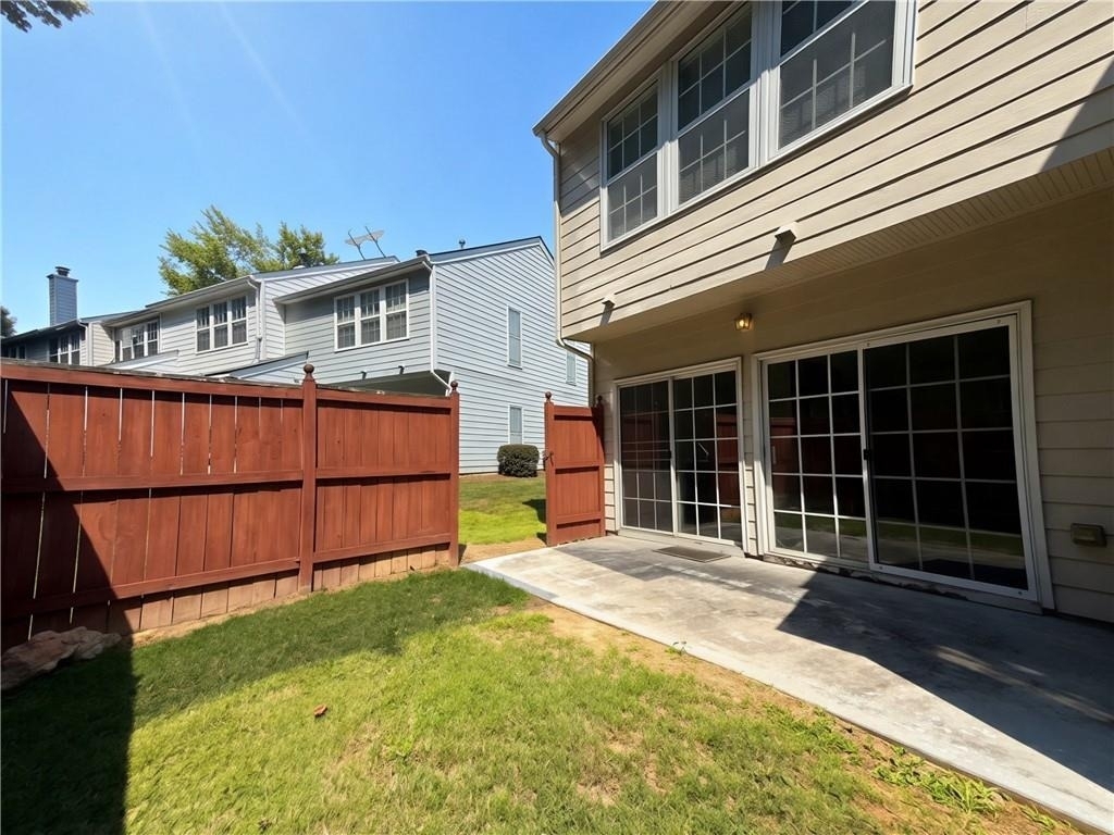 4115 Howell Park Road - Photo 15