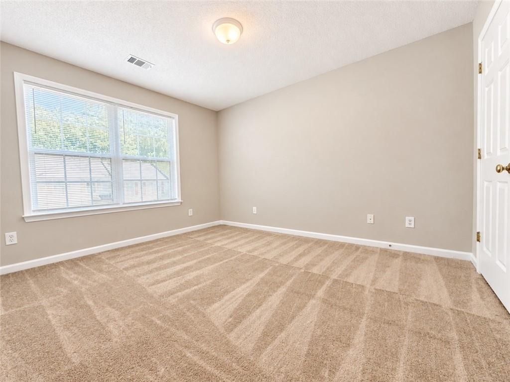 4115 Howell Park Road - Photo 12