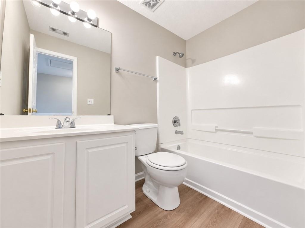 4115 Howell Park Road - Photo 14