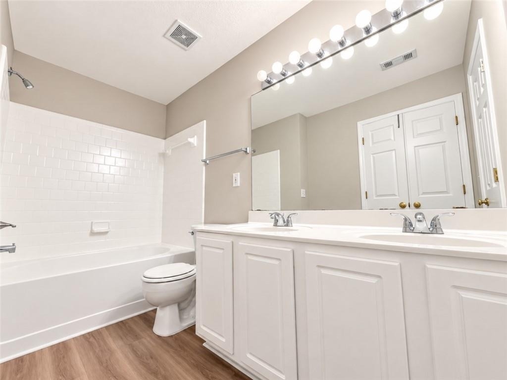 4115 Howell Park Road - Photo 11