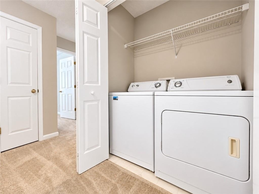 4115 Howell Park Road - Photo 6