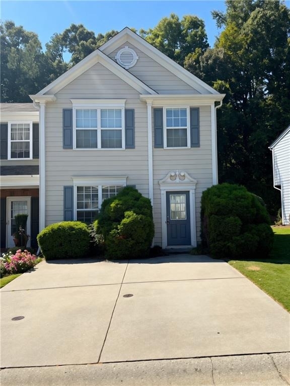 4115 Howell Park Road - Photo 1