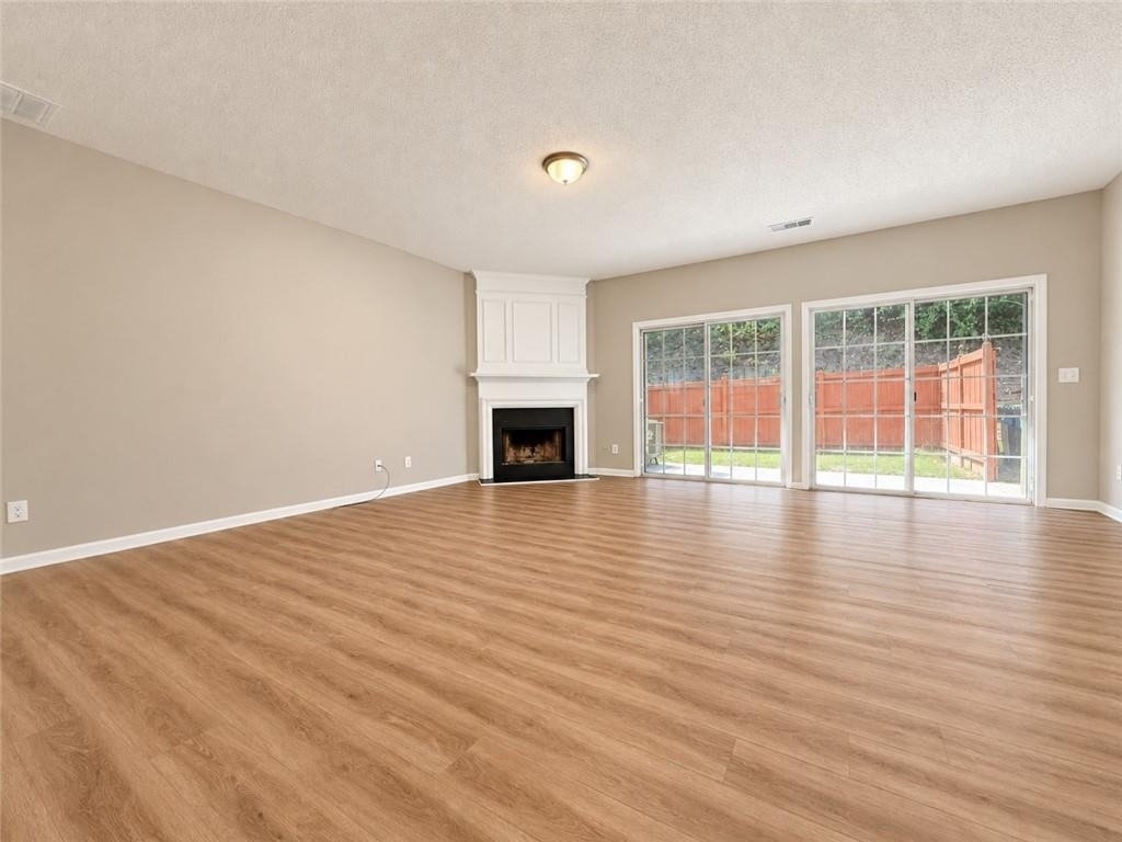 4115 Howell Park Road - Photo 7