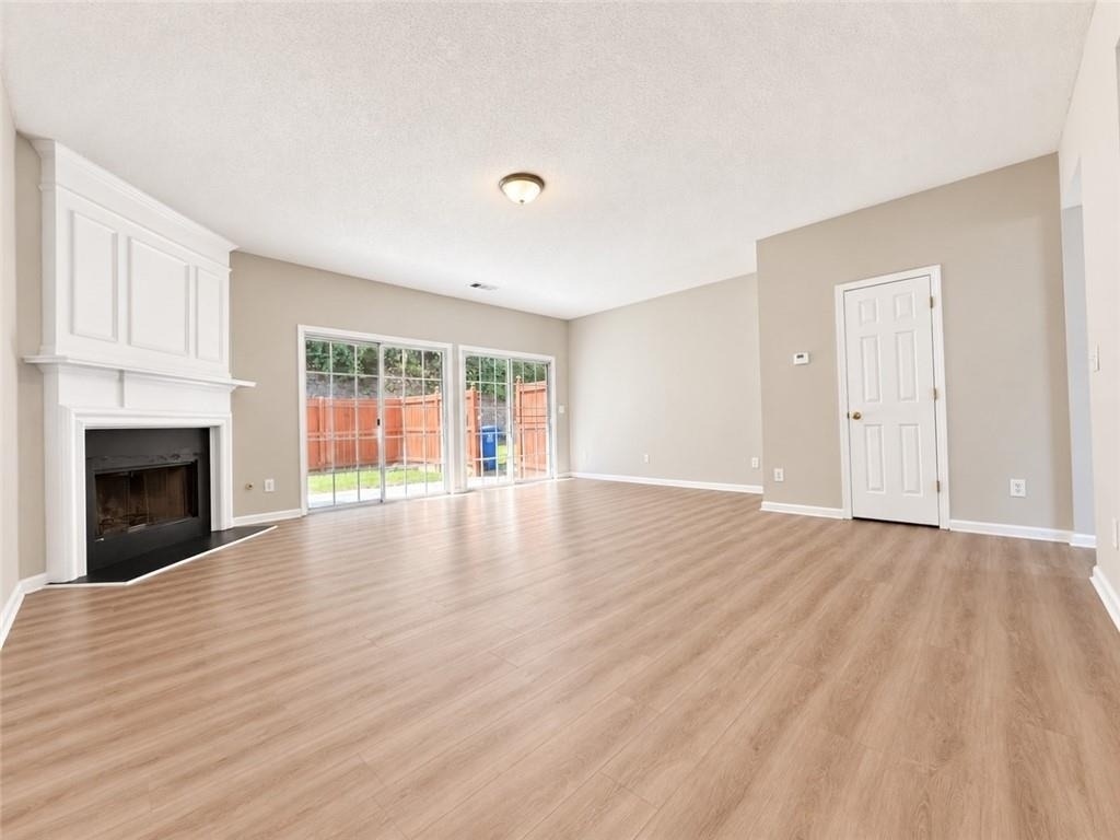 4115 Howell Park Road - Photo 8